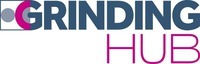 GRINDING HUB