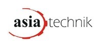 asia technik