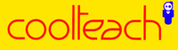 coolteach