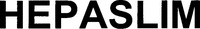 HEPASLIM