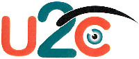 u2c