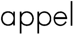 appel