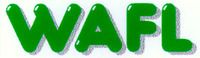 WAFL