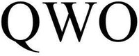 QWO