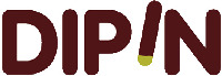 DIPIN
