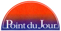 Point du Jour