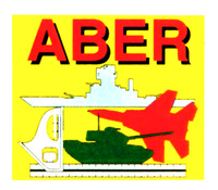 ABER