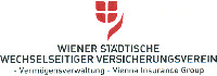 WIENER STÄDTISCHE WECHSELSEITIGER VERSICHERUNGSVEREIN - Vermögensverwaltung - Vienna Insurance Group