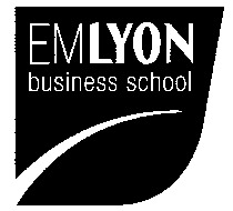 EMLYON business school