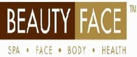 BEAUTY FACE SPA FACE BODY HEALTH