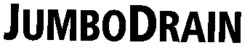 JUMBODRAIN