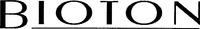 BIOTON