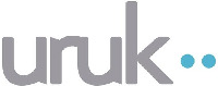 uruk
