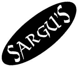 SARGU'S
