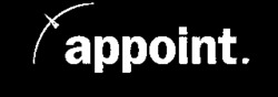 appoint.