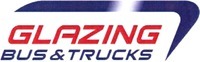 GLAZING BUS & TRUCKS