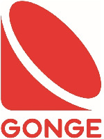 GONGE
