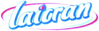 laicran