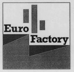 Euro Factory