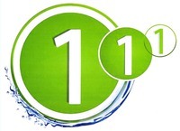 111
