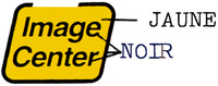 Image Center