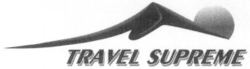 TRAVEL SUPREME