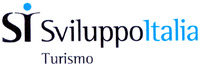 SI SviluppoItalia Turismo