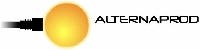 ALTERNAPROD
