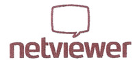 netviewer