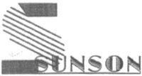 SUNSON