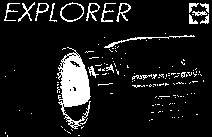 EXPLORER TECNID