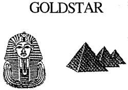 GOLDSTAR