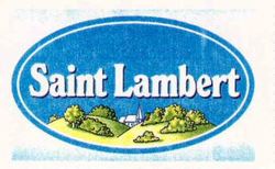 Saint Lambert