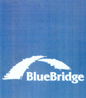 BlueBridge