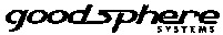 goodsphere SYSTEMS