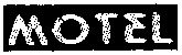 MOTEL