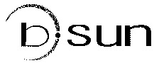b.sun