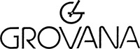 G GROVANA