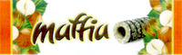 maffia