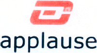 applause