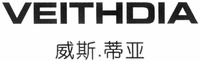 VEITHDIA