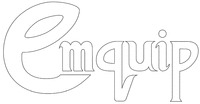Emquip
