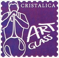 CRISTALICA ART GLASS