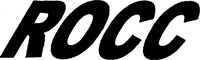 ROCC