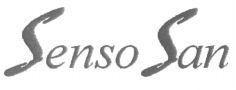 Senso San