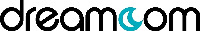 dreamcom