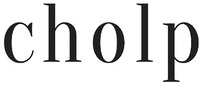 cholp