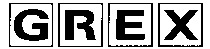 GREX