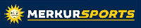 MERKURSPORTS