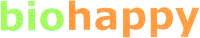 biohappy